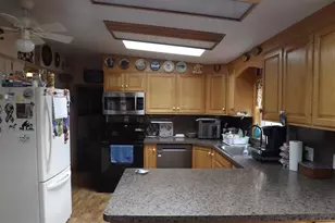 6 E Elda Ave, Schuylkill Haven, PA 17972 - Photo 26