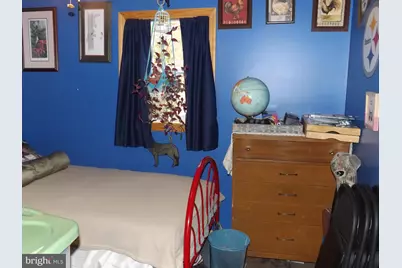 6 E Elda Avenue, Schuylkill Haven, PA 17972 - Photo 46