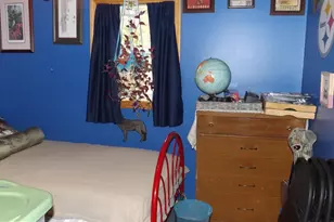 6 E Elda Ave, Schuylkill Haven, PA 17972 - Photo 46