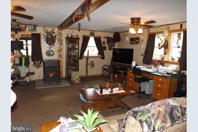 6 E Elda Avenue, Schuylkill Haven, PA 17972 - Photo 40