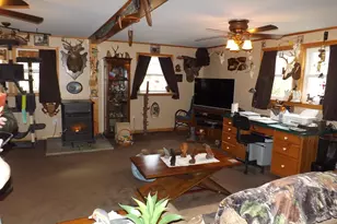 6 E Elda Ave, Schuylkill Haven, PA 17972 - Photo 40