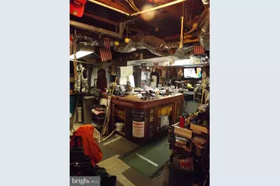 6 E Elda Avenue, Schuylkill Haven, PA 17972 - Photo 64