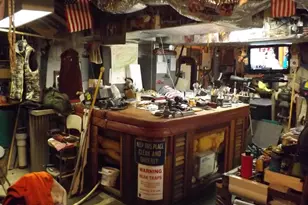 6 E Elda Ave, Schuylkill Haven, PA 17972 - Photo 64