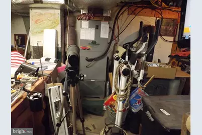 6 E Elda Avenue, Schuylkill Haven, PA 17972 - Photo 66