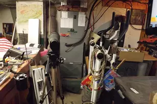 6 E Elda Ave, Schuylkill Haven, PA 17972 - Photo 66