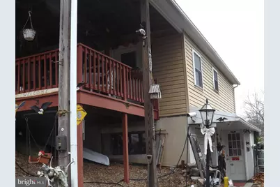 6 E Elda Avenue, Schuylkill Haven, PA 17972 - Photo 10