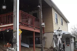 6 E Elda Ave, Schuylkill Haven, PA 17972 - Photo 10