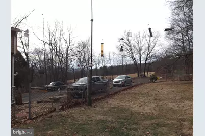 6 E Elda Avenue, Schuylkill Haven, PA 17972 - Photo 12