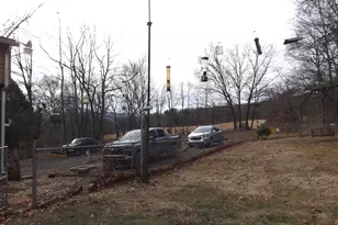 6 E Elda Ave, Schuylkill Haven, PA 17972 - Photo 12