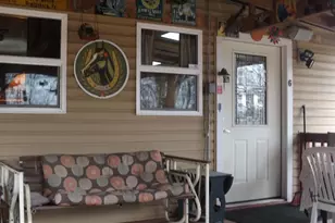 6 E Elda Ave, Schuylkill Haven, PA 17972 - Photo 8