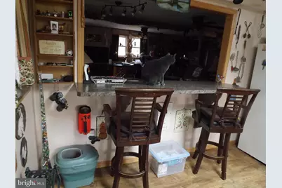 6 E Elda Avenue, Schuylkill Haven, PA 17972 - Photo 34