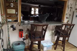 6 E Elda Ave, Schuylkill Haven, PA 17972 - Photo 34