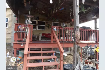 6 E Elda Avenue, Schuylkill Haven, PA 17972 - Photo 22