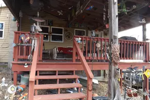 6 E Elda Ave, Schuylkill Haven, PA 17972 - Photo 22