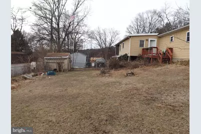 6 E Elda Avenue, Schuylkill Haven, PA 17972 - Photo 4
