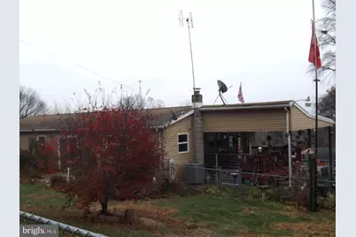 6 E Elda Avenue, Schuylkill Haven, PA 17972 - Photo 8