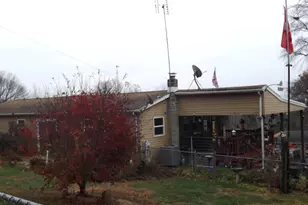 6 E Elda Ave, Schuylkill Haven, PA 17972 - Photo 8