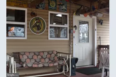 6 E Elda Avenue, Schuylkill Haven, PA 17972 - Photo 24