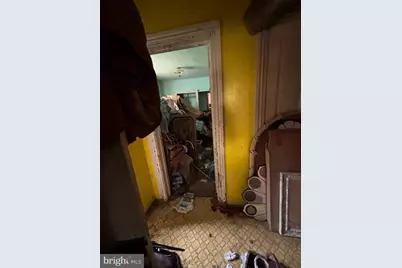 41 W Colliery Avenue, Tower City, PA 17980 - Photo 2