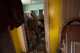 41 W Colliery Ave, Tower City, PA 17980 - Photo 2