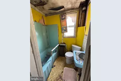 41 W Colliery Avenue, Tower City, PA 17980 - Photo 6