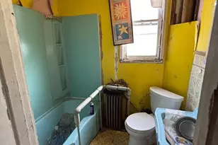 41 W Colliery Ave, Tower City, PA 17980 - Photo 6