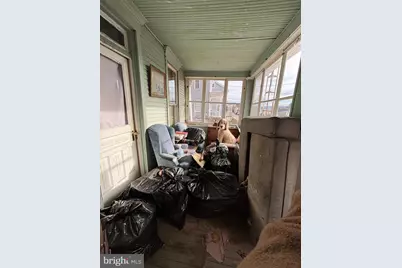 41 W Colliery Avenue, Tower City, PA 17980 - Photo 10