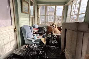 41 W Colliery Ave, Tower City, PA 17980 - Photo 10