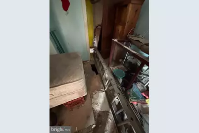 41 W Colliery Avenue, Tower City, PA 17980 - Photo 4