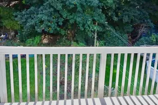 339 W Preston Ave, Girardville, PA 17935 - Photo 4