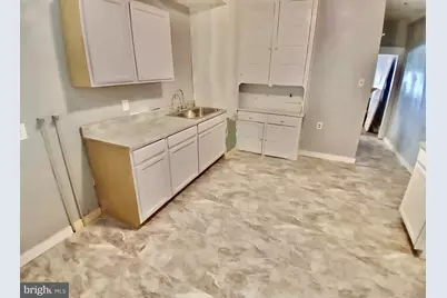 339 W Preston Avenue, Girardville, PA 17935 - Photo 12