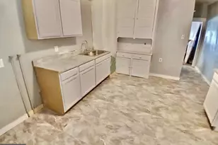 339 W Preston Ave, Girardville, PA 17935 - Photo 12