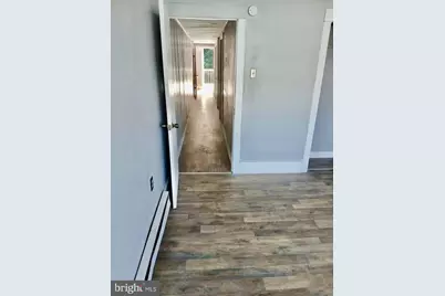 339 W Preston Avenue, Girardville, PA 17935 - Photo 20