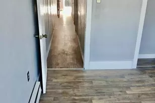 339 W Preston Ave, Girardville, PA 17935 - Photo 20