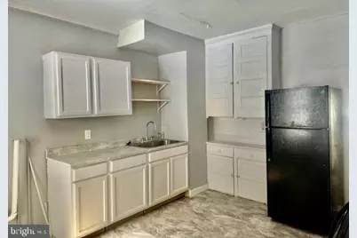 339 W Preston Avenue, Girardville, PA 17935 - Photo 16