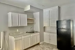 339 W Preston Ave, Girardville, PA 17935 - Photo 16