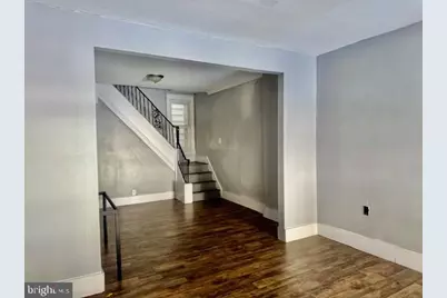 339 W Preston Avenue, Girardville, PA 17935 - Photo 6