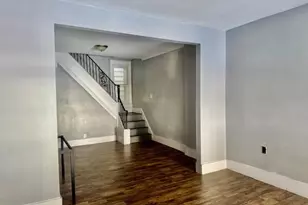 339 W Preston Ave, Girardville, PA 17935 - Photo 6