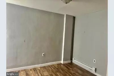 339 W Preston Avenue, Girardville, PA 17935 - Photo 22