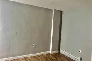 339 W Preston Ave, Girardville, PA 17935 - Photo 22