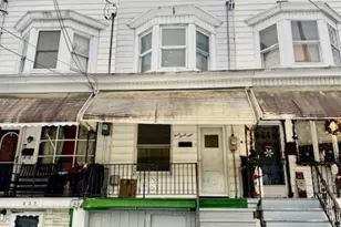 339 W Preston Ave, Girardville, PA 17935 - Photo 2