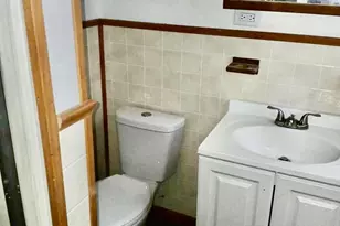 339 W Preston Ave, Girardville, PA 17935 - Photo 14