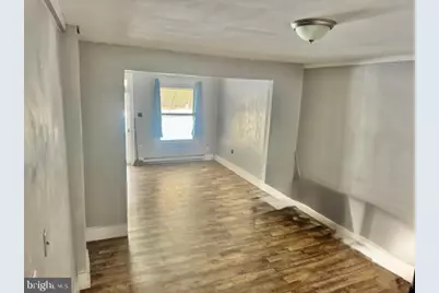 339 W Preston Avenue, Girardville, PA 17935 - Photo 18