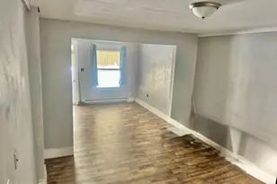 339 W Preston Ave, Girardville, PA 17935 - Photo 18