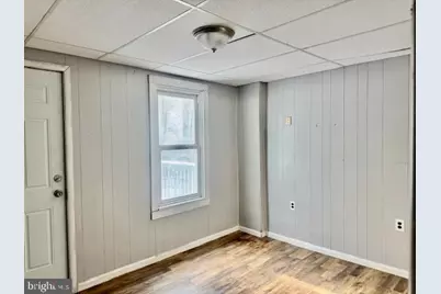 339 W Preston Avenue, Girardville, PA 17935 - Photo 24