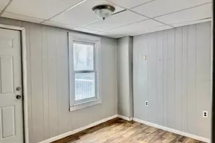 339 W Preston Ave, Girardville, PA 17935 - Photo 24