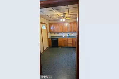 225 Laurel Street, Minersville, PA 17954 - Photo 4