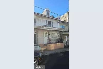 225 Laurel Street, Minersville, PA 17954 - Photo 1