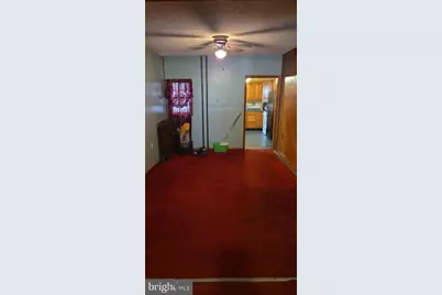 225 Laurel Street, Minersville, PA 17954 - Photo 4