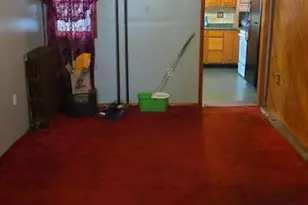 225 Laurel St, Minersville, PA 17954 - Photo 4